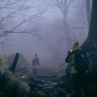 Ｅ雰囲気だなぁ。