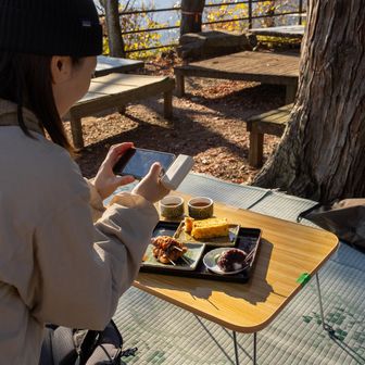 早く食べなさい📷
美味しかったです◎