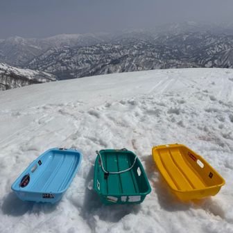 行きますか❣️