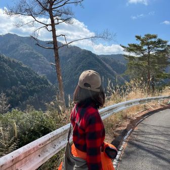 ⭐︎あきすけ⭐︎