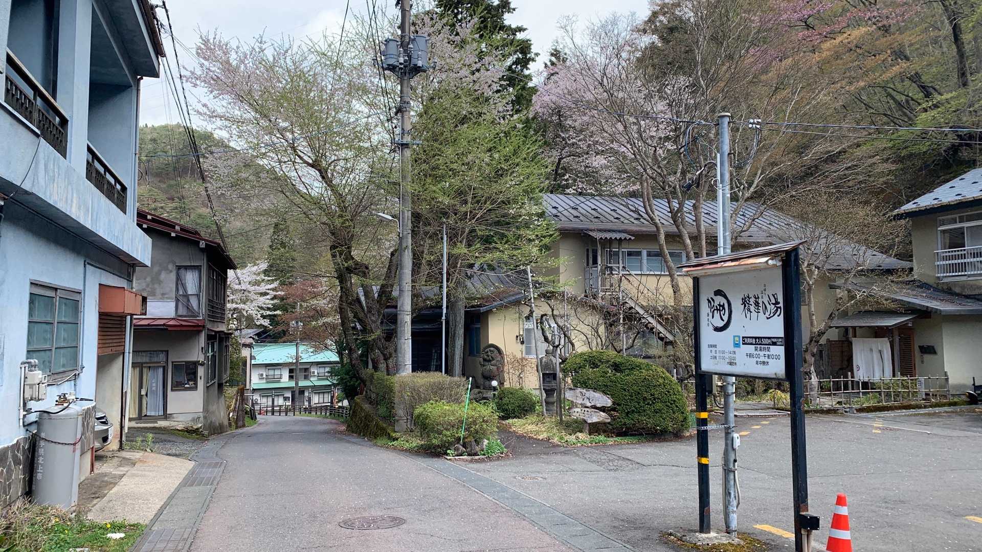 万寿山歩き終わりです🗻



その2に続く。。。