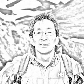 じょんどぉりー