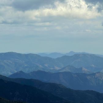 🏞️https://aito.photo/?P=9UZPJQTG