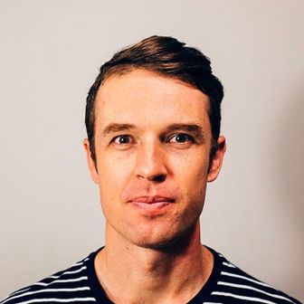 Seth McAllister (セツ)