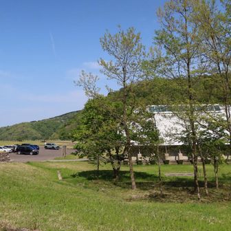 無事下山◎

暑いです🥵