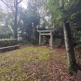 合掌🙏