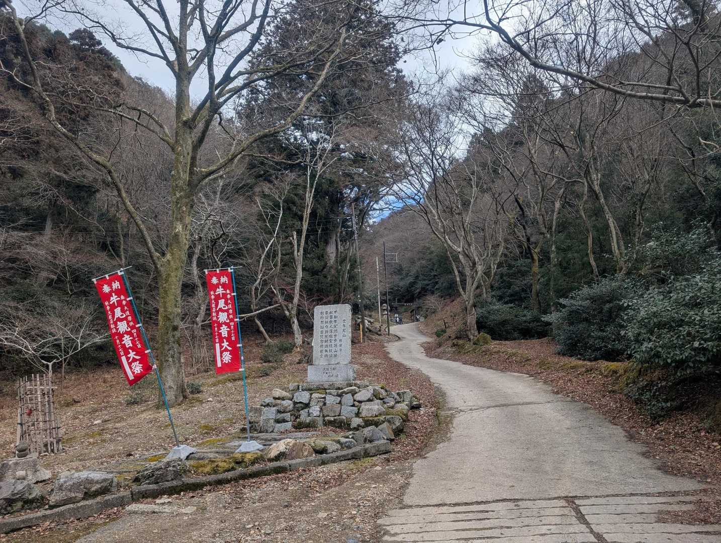 お邪魔します❗ヴァン・マッコイのハッスルを口ずさみながら…踊りませんが⁉️😂