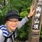 辻川英章