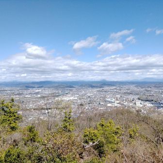 今度はゆっくりと