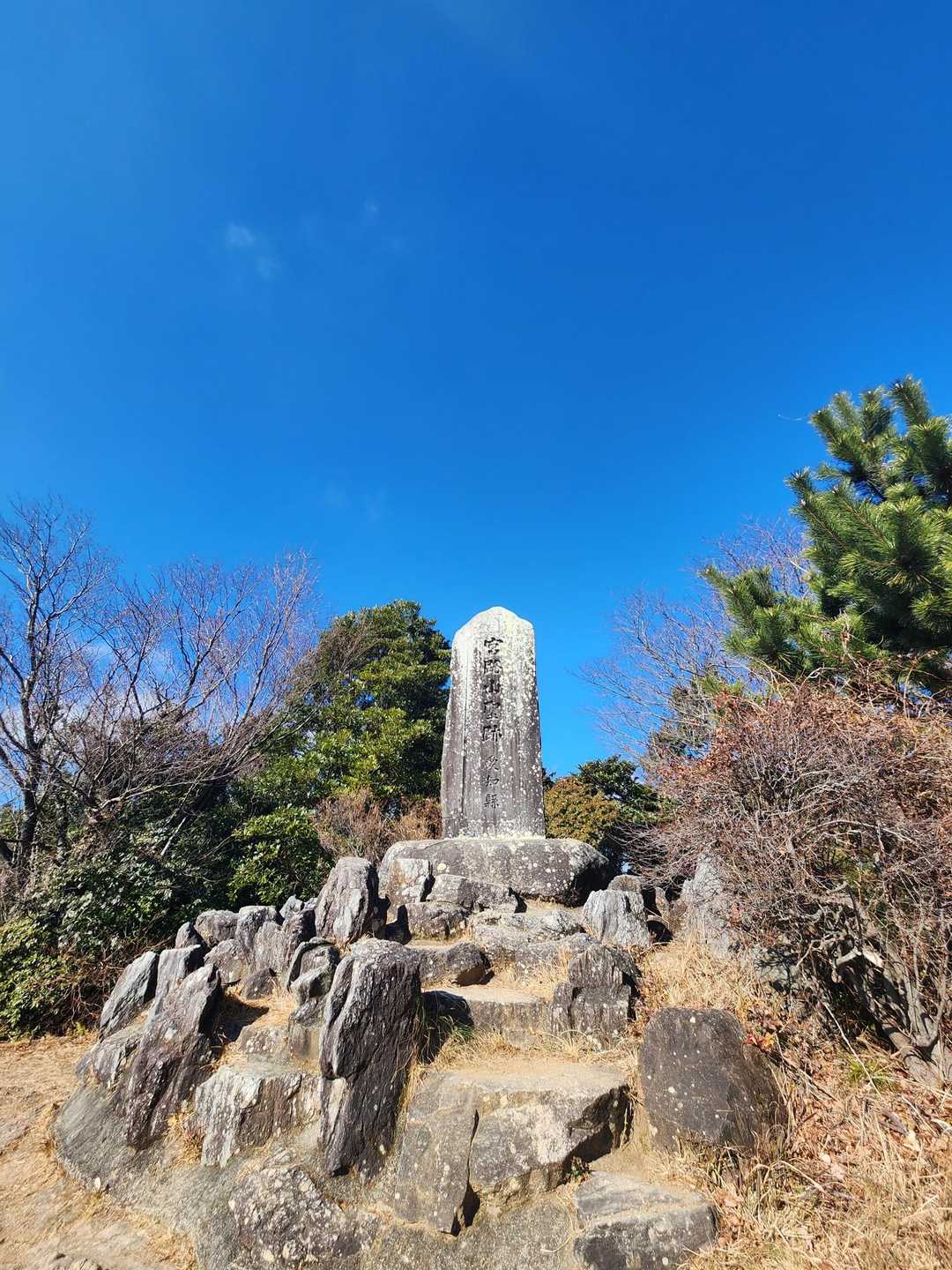 今日も青空素敵✨