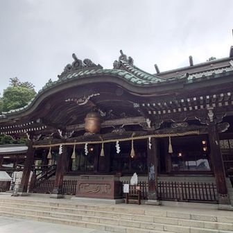 20℃まぁまぁ涼しい