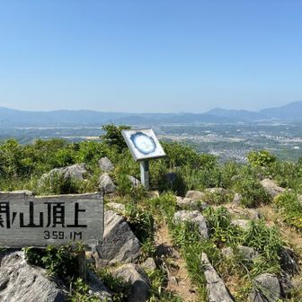 関ノ山頂上

なんか昔は猫ちゃんおったよねぇ〜🐈🐈‍⬛

記憶に残ってるよ🤭