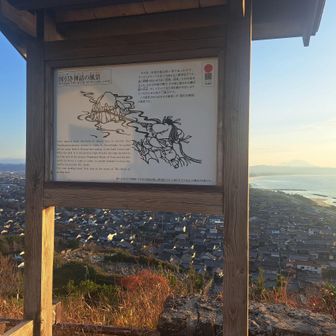 φ(･ω･*)ﾌﾑﾌﾑ...