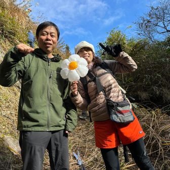 トミカさんも、清掃🧹中で…🙏