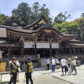 三輪山です