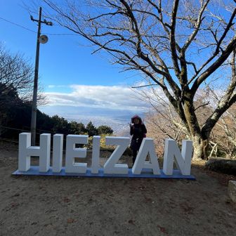 はい、チーズ^_^