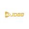 JD88biz