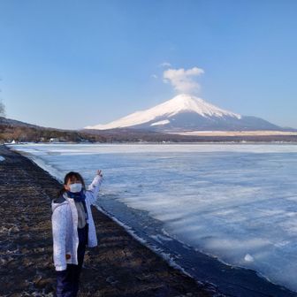 ひでうま004248-075
