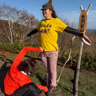 ちな、りかちゃんのサイズ藤原紀香とおんなじってちえ言ってたけど美女の例えが古くて草！！！！