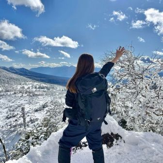 みかんせいじん