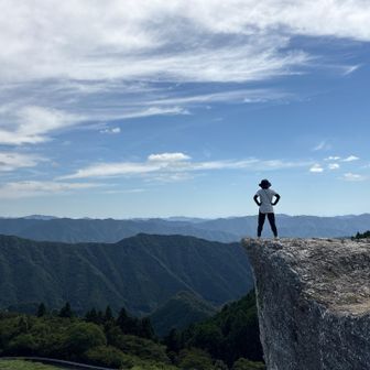 まずは嫁を📷