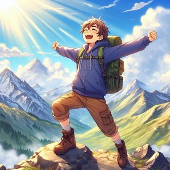 みっちー＠大分県