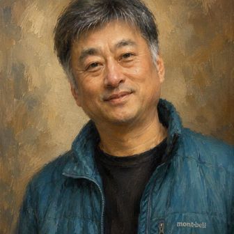 誠二