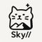 Sky//