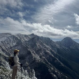 Mohezi358*もへじ*