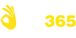 ok365links