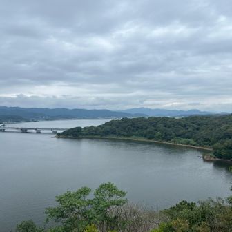 プチ観光2