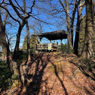 しあわせの鐘のとこ