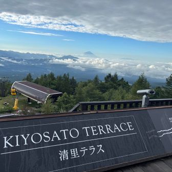 朝一デートに良いね！