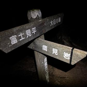写すものが看板くらいしか無い😅