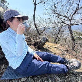 ごゆっくり〜☕️