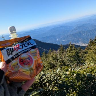 ここで即攻元気！