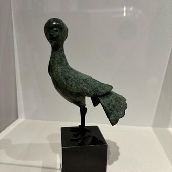bemalaha