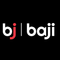 baji999bdus