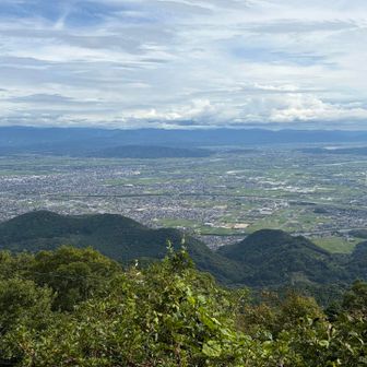 よく頑張った。ありがとうございます😊
