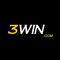 3Wina4