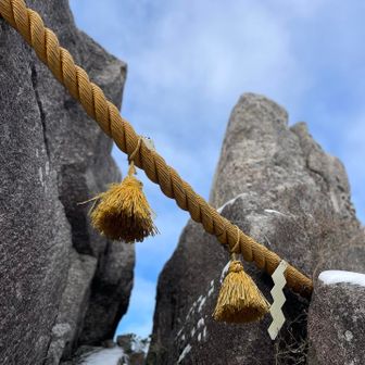 なかなかいい感じ