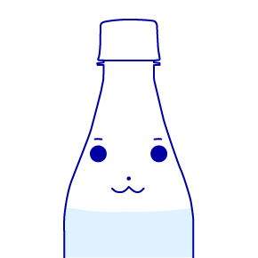 ヤス