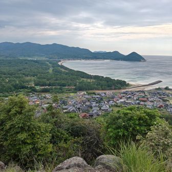 海♪