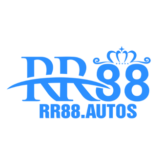rr88autos
