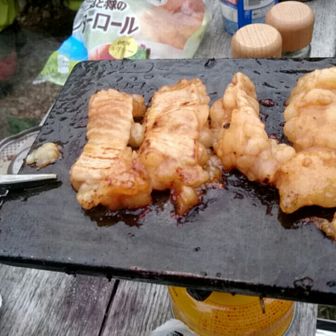 岩手八幡平山岳ガイド安全対策班