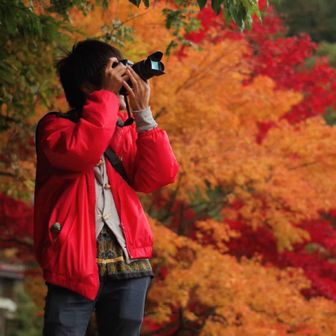 骨太公太朗（ほねぶとはむたろう）