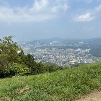 Eigo