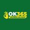 ok365suscom