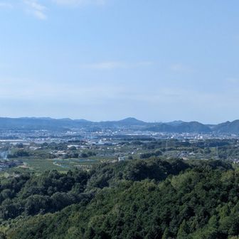 名駅方面