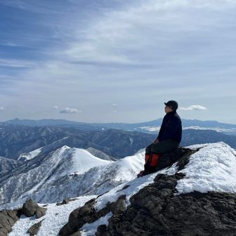 じゃがいも王子